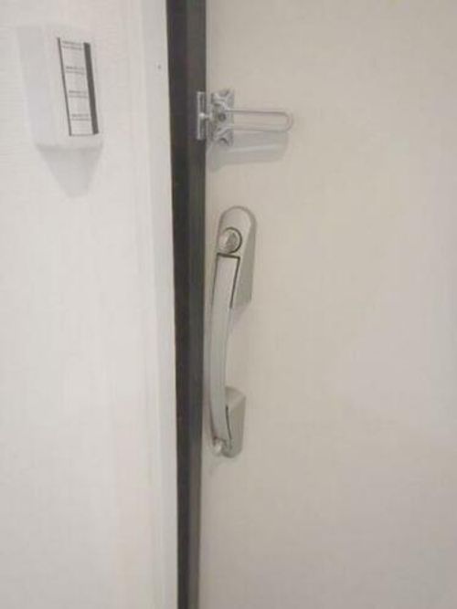 レクラン今里のその他画像