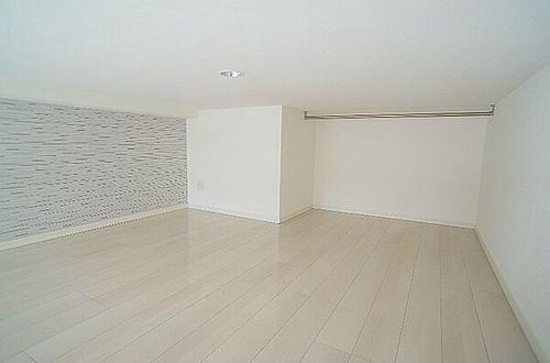 グランフィオーレ吉塚のその他画像