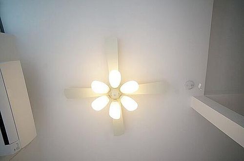 グランフィオーレ吉塚のその他画像