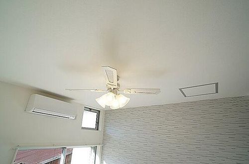 グランフィオーレ吉塚のその他画像