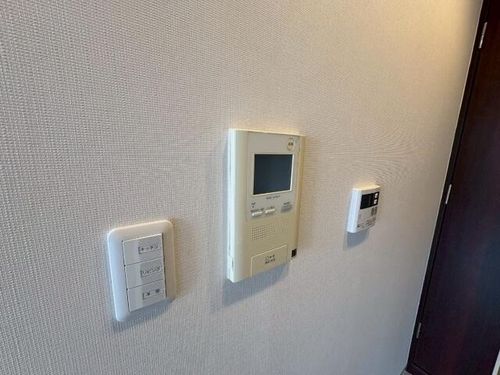 アーバネックス西長堀のその他画像