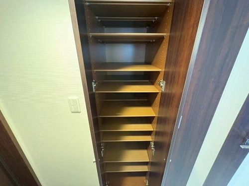 アーバネックス西長堀のその他画像