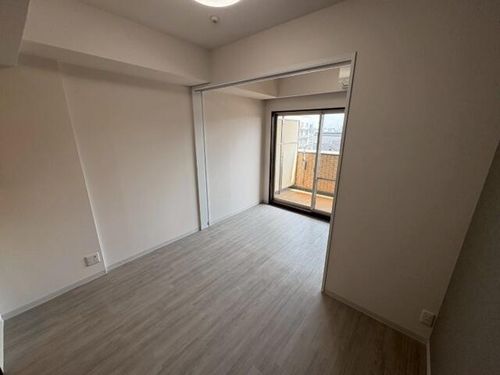 アーバネックス西長堀のその他画像