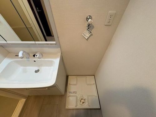 アーバネックス西長堀のその他画像