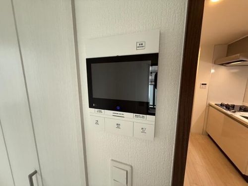 大阪府大阪市浪速区桜川2丁目(マンション)の賃貸物件のその他画像