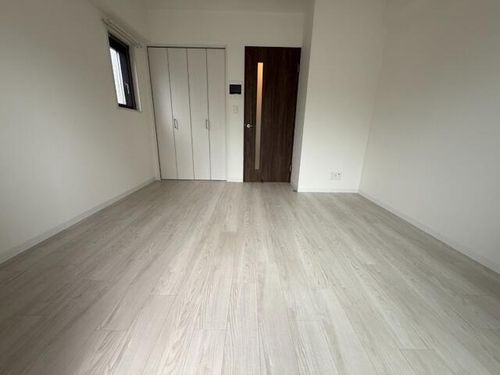 大阪府大阪市浪速区桜川2丁目(マンション)の賃貸物件のその他画像