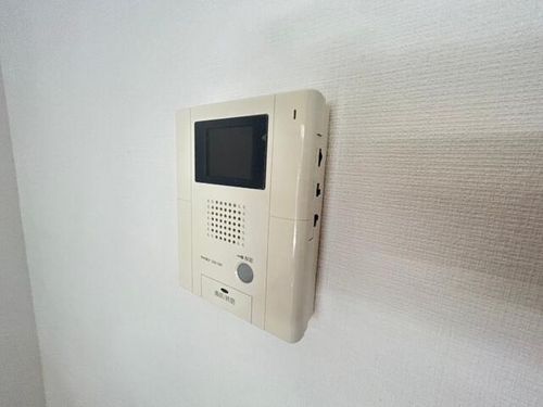 ドルチェヴィータ北浜のその他画像