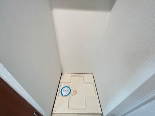 ドルチェヴィータ北浜のその他画像