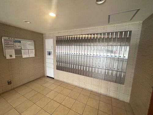 ドルチェヴィータ北浜のその他画像