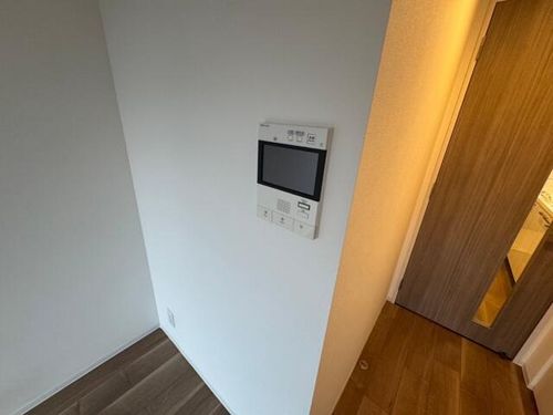 大阪府大阪市浪速区幸町3丁目(マンション)の賃貸物件のその他画像