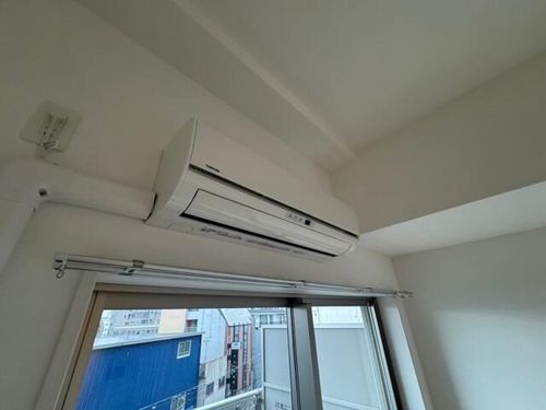 大阪府大阪市浪速区幸町3丁目(マンション)の賃貸物件のその他画像