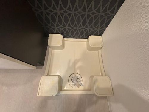 大阪府大阪市浪速区幸町3丁目(マンション)の賃貸物件のその他画像