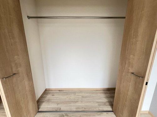 パインリーフ和泉202の内装