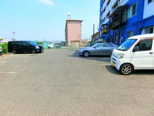 パインリーフ和泉202のその他画像