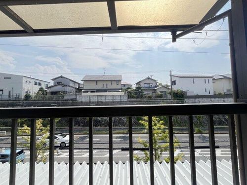 パインリーフ和泉202のその他画像