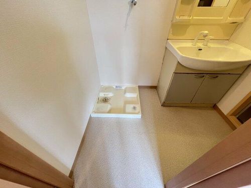 パインリーフ和泉202のその他画像