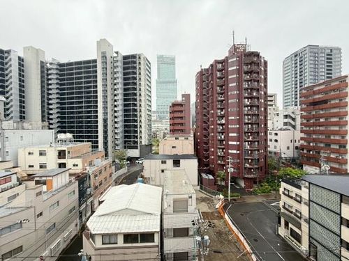 天王寺エルモのその他画像