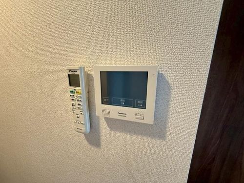 天王寺エルモのその他画像