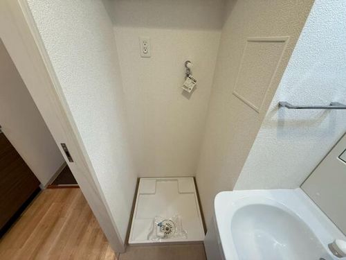 天王寺エルモのその他画像