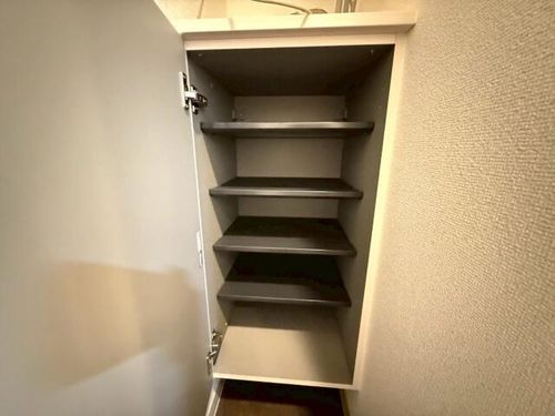 天王寺エルモのその他画像