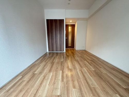 天王寺エルモのその他画像