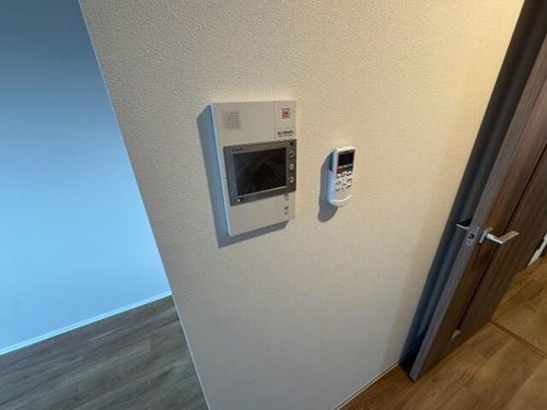 ワールドアイ難波City Gateのその他画像