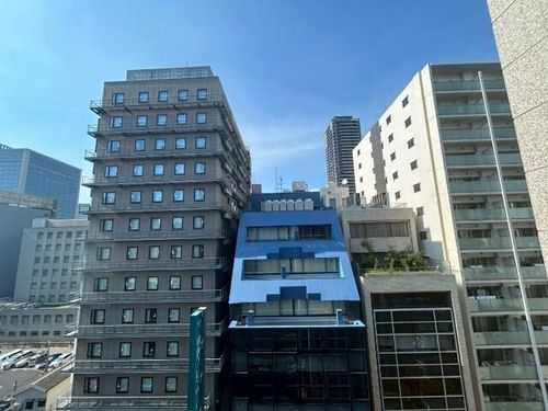 アーバネックス北浜のその他画像