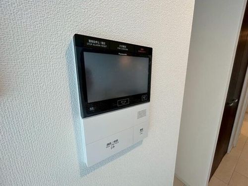 アーバネックス北浜のその他画像