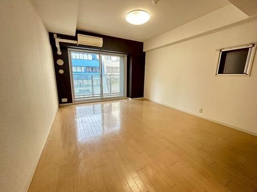 アーバネックス北浜のその他画像