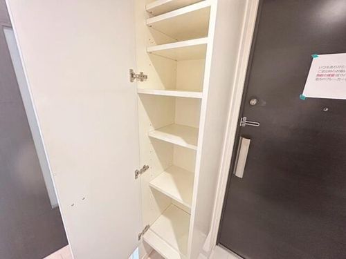 アーバネックス北浜のその他画像