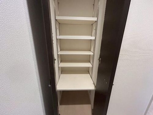 アーバネックス北浜のその他画像