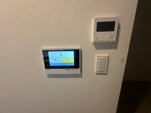 アーバネックス難波WESTのその他画像