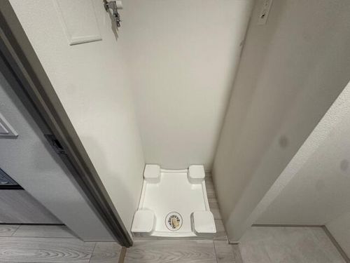 アーバネックス難波WESTのその他画像