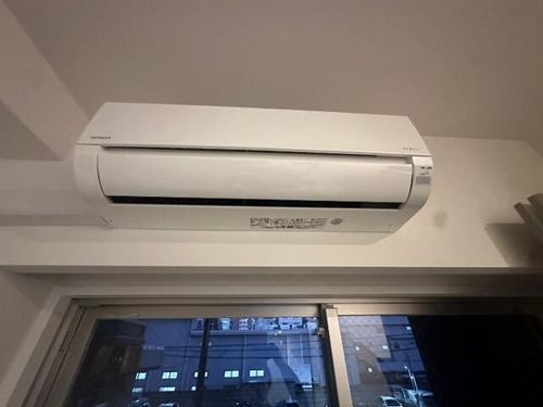 アーバネックス難波WESTのその他画像