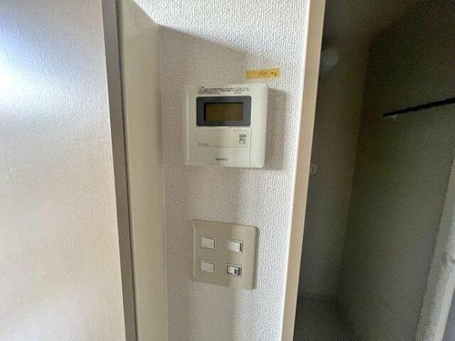 GRACEのその他画像