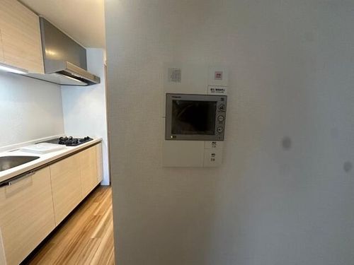 大阪府大阪市西区立売堀4丁目(マンション)の賃貸物件のその他画像