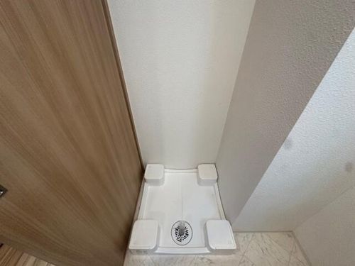 大阪府大阪市西区立売堀4丁目(マンション)の賃貸物件のその他画像