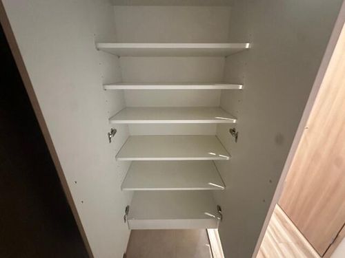 大阪府大阪市西区立売堀4丁目(マンション)の賃貸物件のその他画像