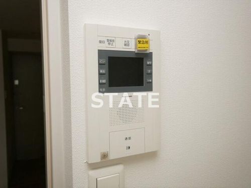 大阪府大阪市浪速区大国1丁目(マンション)の賃貸物件のその他画像