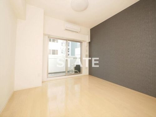 大阪府大阪市浪速区大国1丁目(マンション)の賃貸物件のその他画像