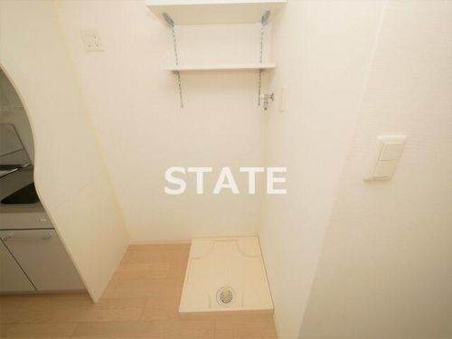 大阪府大阪市浪速区大国1丁目(マンション)の賃貸物件のその他画像