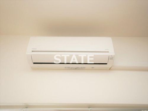 大阪府大阪市浪速区大国1丁目(マンション)の賃貸物件のその他画像