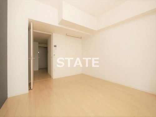 大阪府大阪市浪速区大国1丁目(マンション)の賃貸物件の内装