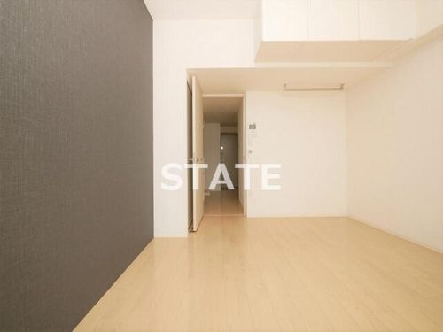 大阪府大阪市浪速区大国1丁目(マンション)の賃貸物件の内装