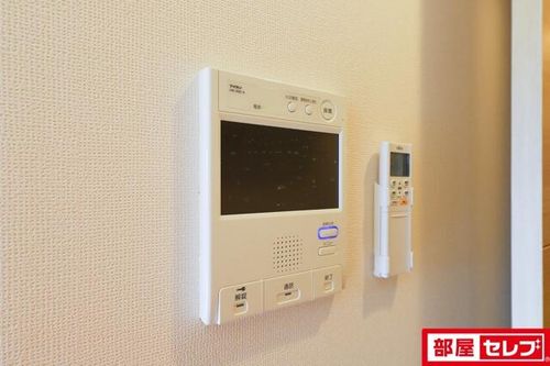 プランドール那古野のその他画像