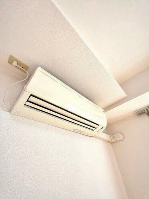 大阪府堺市北区北長尾町1丁(マンション)の賃貸物件のその他画像