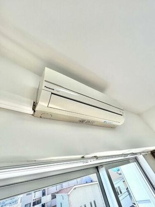 大阪府堺市中区深井清水町(マンション)の賃貸物件のその他画像