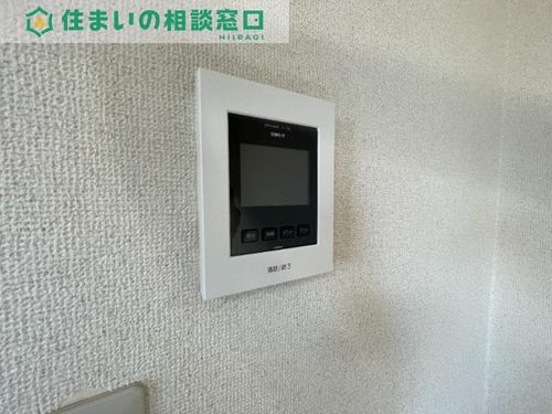 愛知県岡崎市大平町字奥田潰(アパート)の賃貸物件のその他画像