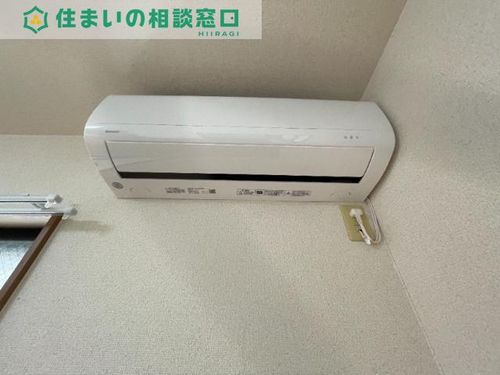 愛知県岡崎市大平町字奥田潰(アパート)の賃貸物件のその他画像