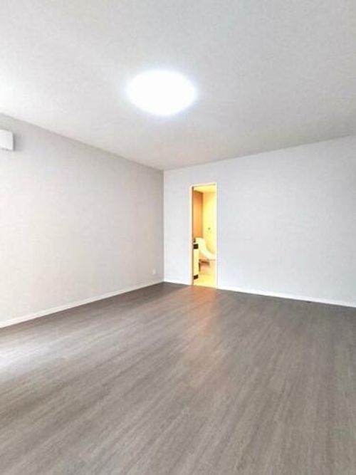 大阪府堺市堺区寺地町西3丁(アパート)の賃貸物件の内装